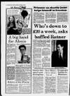 Western Daily Press Tuesday 19 January 1993 Page 8