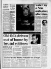 Western Daily Press Tuesday 19 January 1993 Page 11