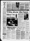 Western Daily Press Tuesday 19 January 1993 Page 26