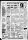 Western Daily Press Thursday 21 January 1993 Page 2