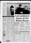 Western Daily Press Thursday 21 January 1993 Page 10