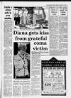 Western Daily Press Thursday 21 January 1993 Page 11