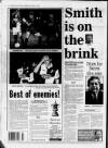 Western Daily Press Thursday 21 January 1993 Page 32