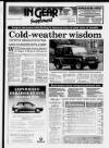 Western Daily Press Thursday 21 January 1993 Page 33