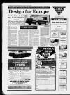 Western Daily Press Thursday 21 January 1993 Page 36