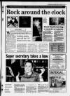 Western Daily Press Friday 22 January 1993 Page 3