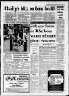 Western Daily Press Friday 22 January 1993 Page 9