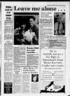 Western Daily Press Friday 22 January 1993 Page 11