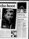 Western Daily Press Friday 22 January 1993 Page 15