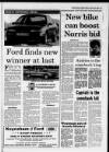 Western Daily Press Friday 22 January 1993 Page 23