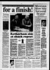 Western Daily Press Friday 22 January 1993 Page 27