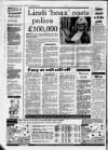 Western Daily Press Saturday 23 January 1993 Page 2
