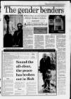 Western Daily Press Saturday 23 January 1993 Page 3