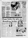 Western Daily Press Saturday 23 January 1993 Page 5