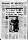 Western Daily Press Saturday 23 January 1993 Page 8