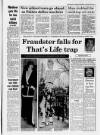 Western Daily Press Saturday 23 January 1993 Page 9