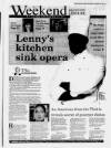 Western Daily Press Saturday 23 January 1993 Page 11