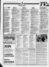 Western Daily Press Saturday 23 January 1993 Page 14