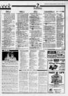 Western Daily Press Saturday 23 January 1993 Page 15