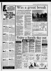 Western Daily Press Saturday 23 January 1993 Page 19