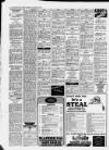 Western Daily Press Saturday 23 January 1993 Page 20