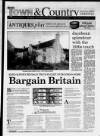 Western Daily Press Saturday 23 January 1993 Page 29