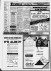 Western Daily Press Saturday 23 January 1993 Page 30