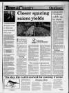 Western Daily Press Saturday 23 January 1993 Page 37