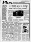 Western Daily Press Monday 25 January 1993 Page 7