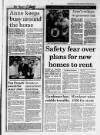Western Daily Press Monday 25 January 1993 Page 11