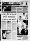 Western Daily Press Monday 25 January 1993 Page 13
