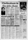 Western Daily Press Monday 25 January 1993 Page 15