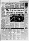 Western Daily Press Monday 25 January 1993 Page 19