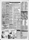 Western Daily Press Monday 25 January 1993 Page 30