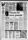 Western Daily Press Monday 25 January 1993 Page 31