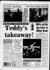 Western Daily Press Monday 25 January 1993 Page 32