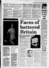 Western Daily Press Tuesday 26 January 1993 Page 5