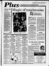 Western Daily Press Tuesday 26 January 1993 Page 7
