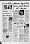 Western Daily Press Tuesday 26 January 1993 Page 8