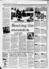 Western Daily Press Tuesday 26 January 1993 Page 12