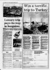 Western Daily Press Tuesday 26 January 1993 Page 16