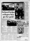 Western Daily Press Tuesday 26 January 1993 Page 17