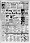 Western Daily Press Tuesday 26 January 1993 Page 25