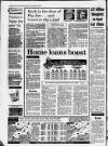 Western Daily Press Wednesday 27 January 1993 Page 2