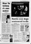 Western Daily Press Wednesday 27 January 1993 Page 3