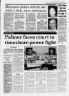 Western Daily Press Wednesday 27 January 1993 Page 5