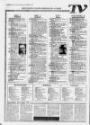 Western Daily Press Wednesday 27 January 1993 Page 6