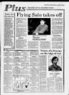 Western Daily Press Wednesday 27 January 1993 Page 7