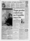 Western Daily Press Wednesday 27 January 1993 Page 9