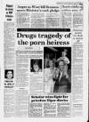 Western Daily Press Wednesday 27 January 1993 Page 11